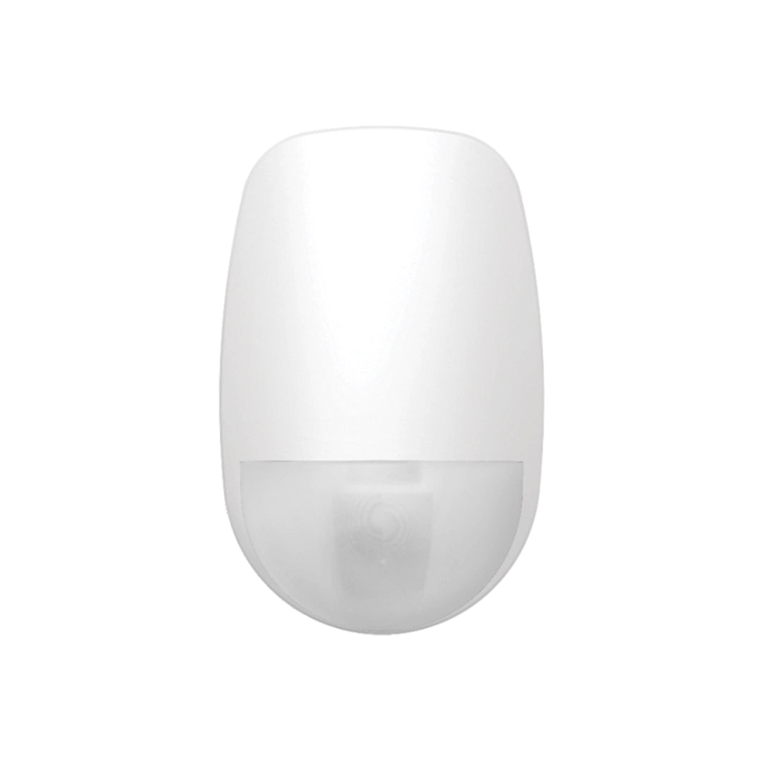 DS-PDC15-EG2-WB