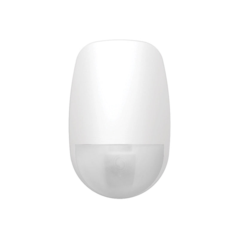 DS-PDC15-EG2-WB