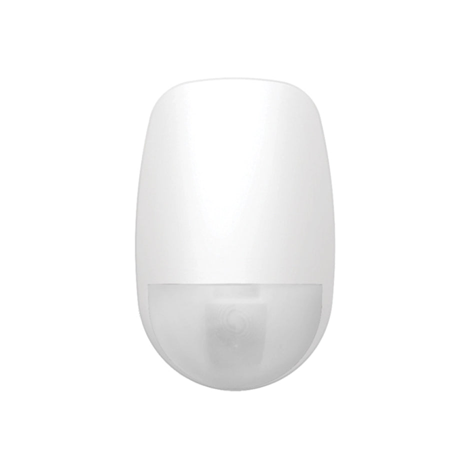 DS-PDC15-EG2-WB