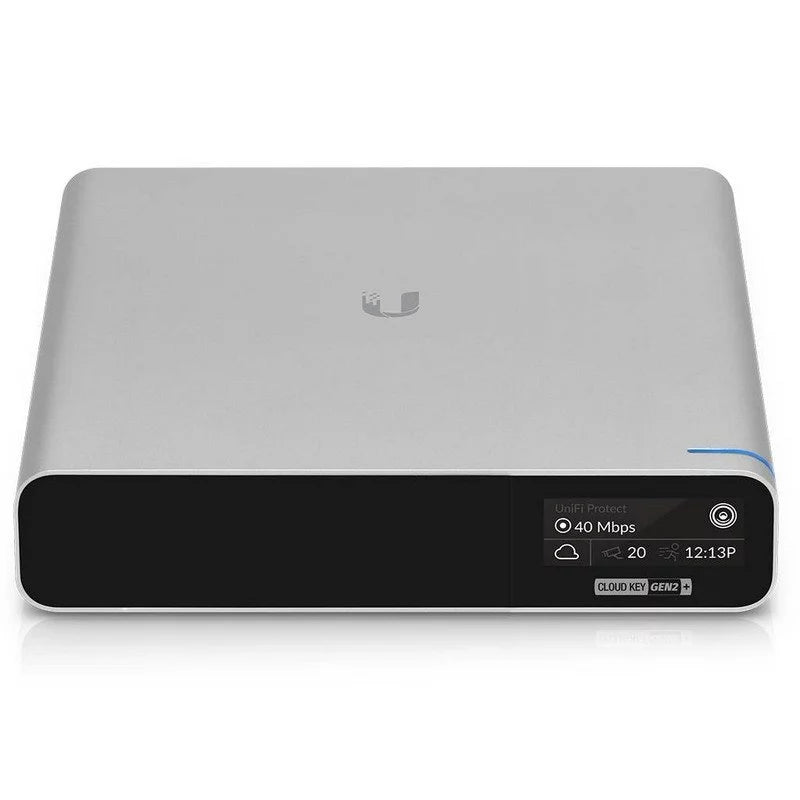 UCK-G2-PLUS
