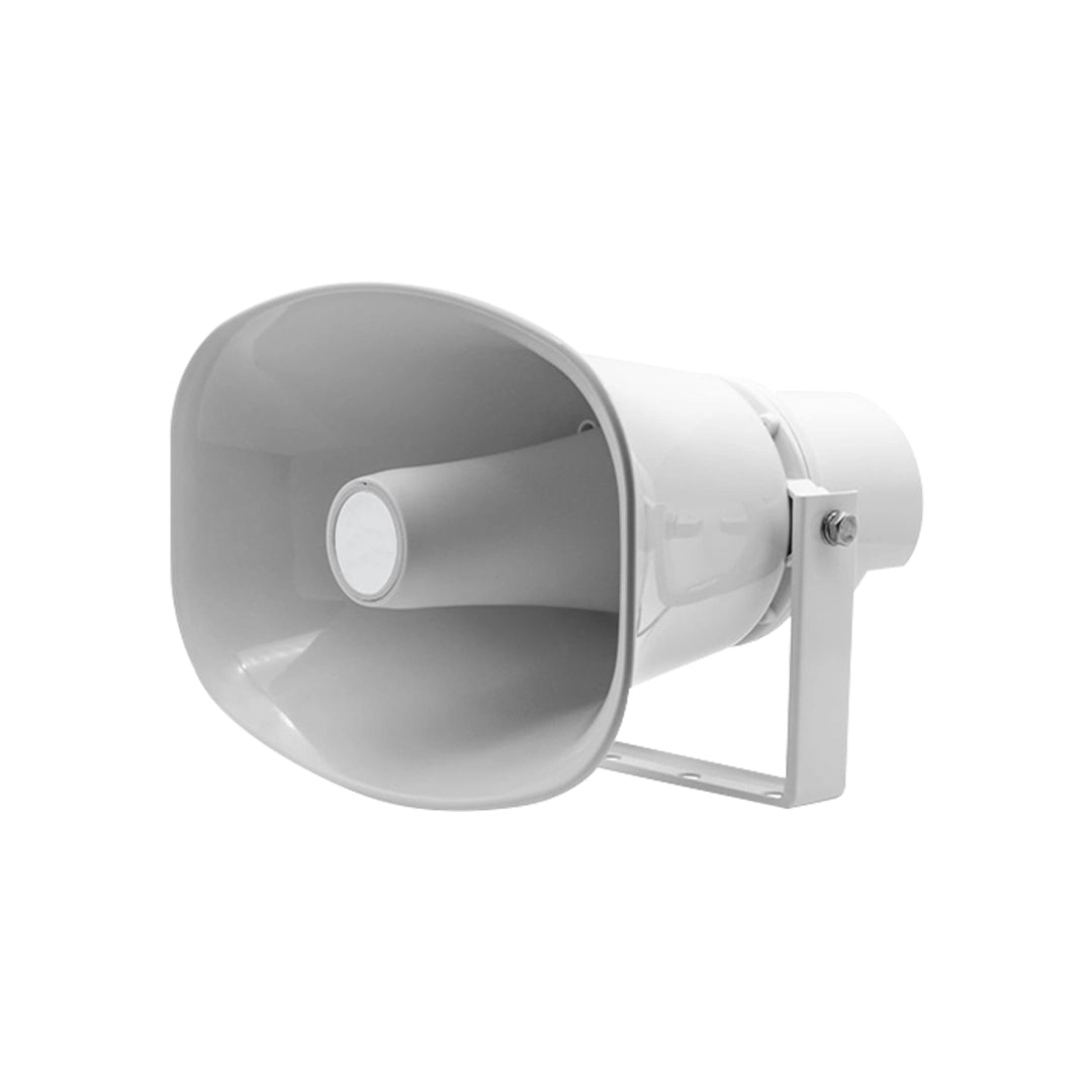 DSP170 : 30W Outdoor Waterproof Horn Speaker (70V / 100V)