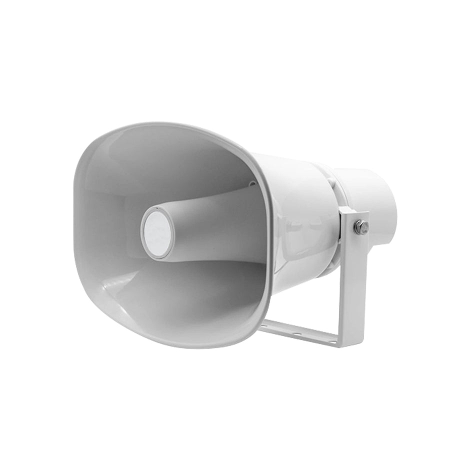 DSP170 : 30W Outdoor Waterproof Horn Speaker (70V / 100V)