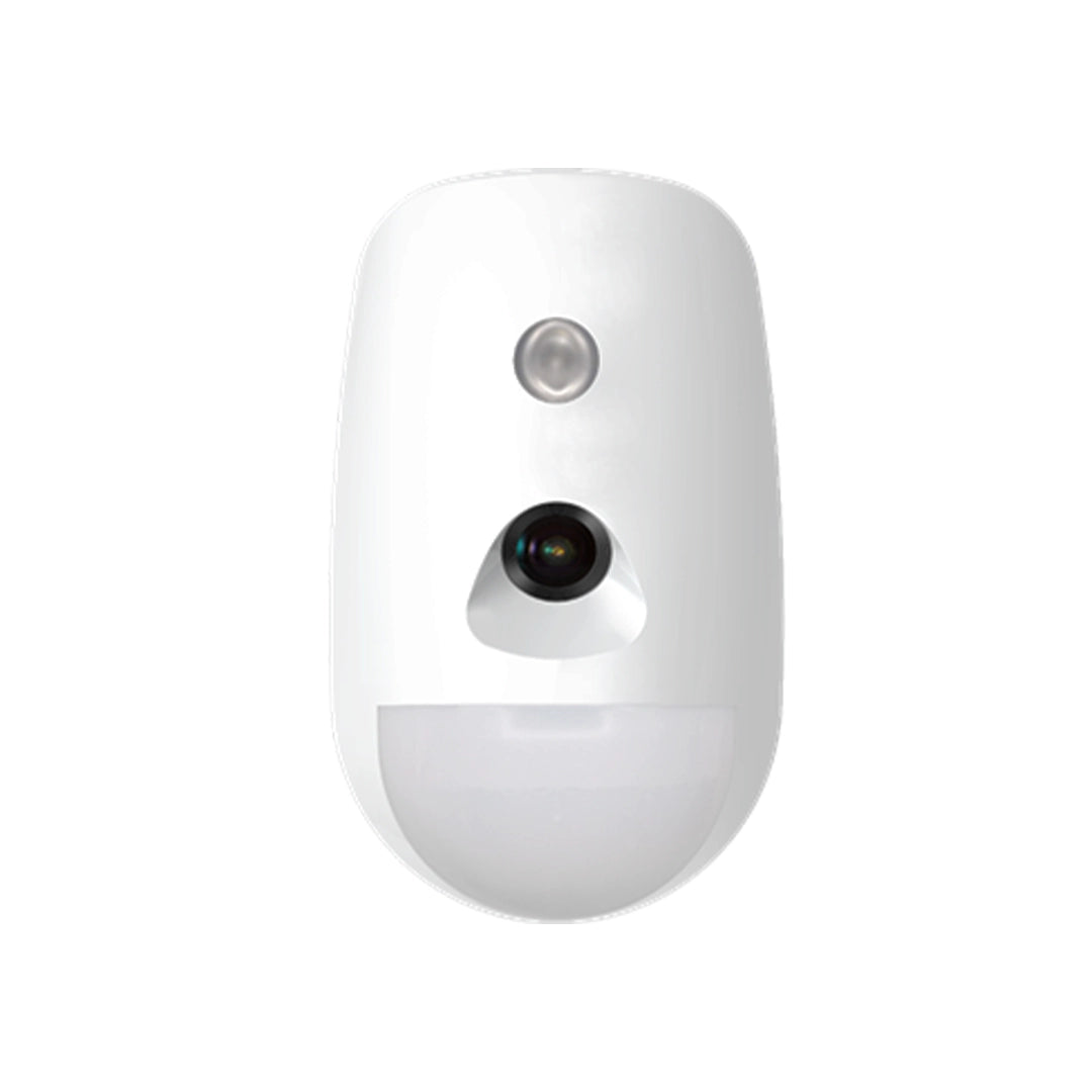 DS-PDPC12P-EG2-WB