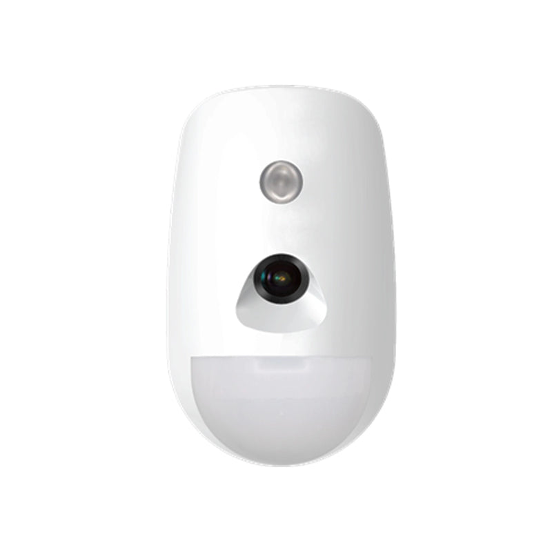 DS-PDPC12P-EG2-WB