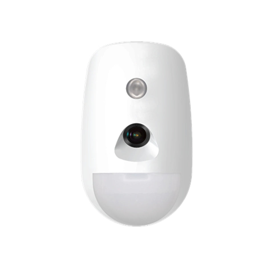 DS-PDPC12P-EG2-WB