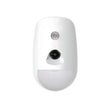 DS-PDPC12P-EG2-WB