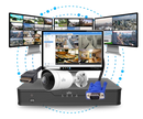 XVR301-08Q