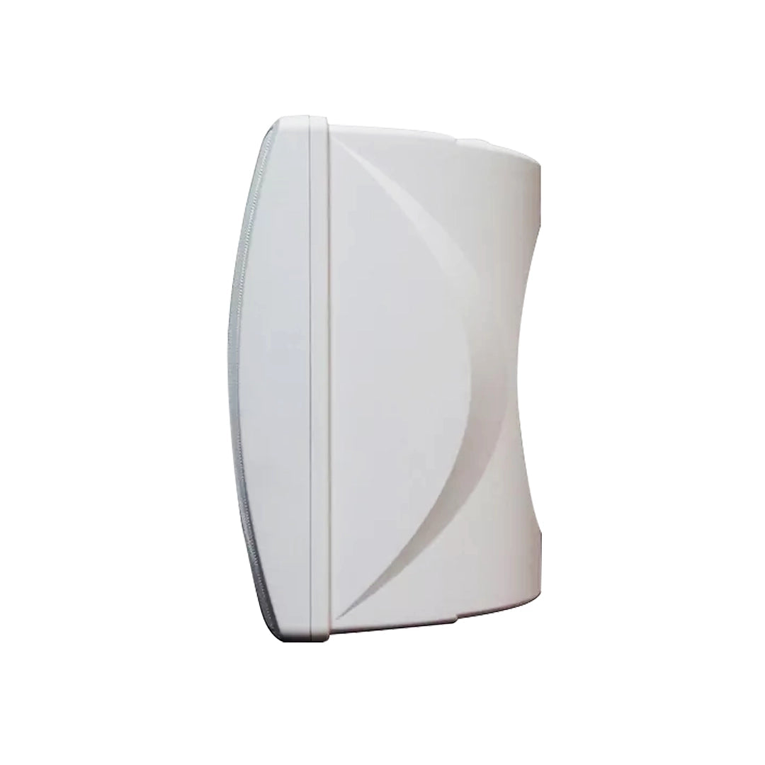 DSP8064 : 40W Wall Mount Speaker with 70V / 100V Line Transformer