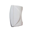 DSP8064 : 40W Wall Mount Speaker with 70V / 100V Line Transformer