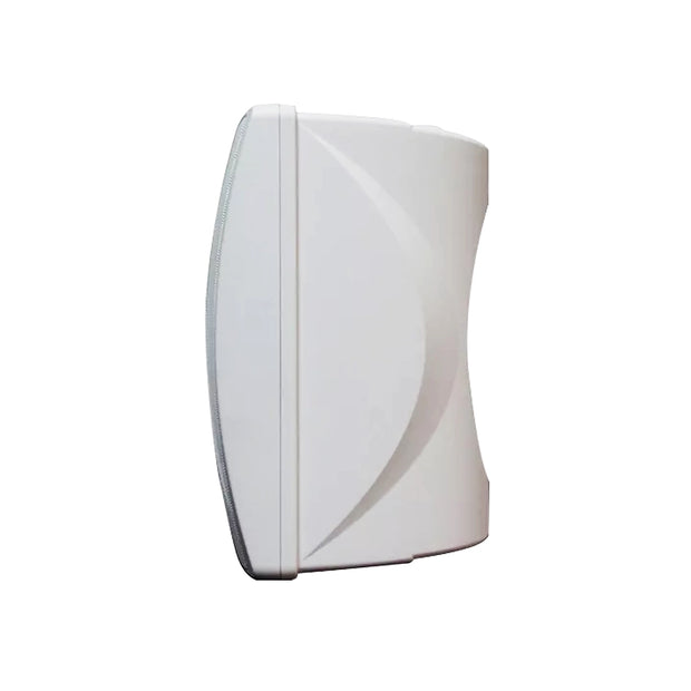 DSP8064 : 40W Wall Mount Speaker with 70V / 100V Line Transformer