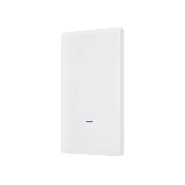 UAP-AC-M-PRO