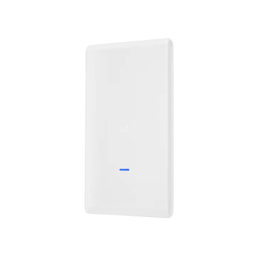 UAP-AC-M-PRO