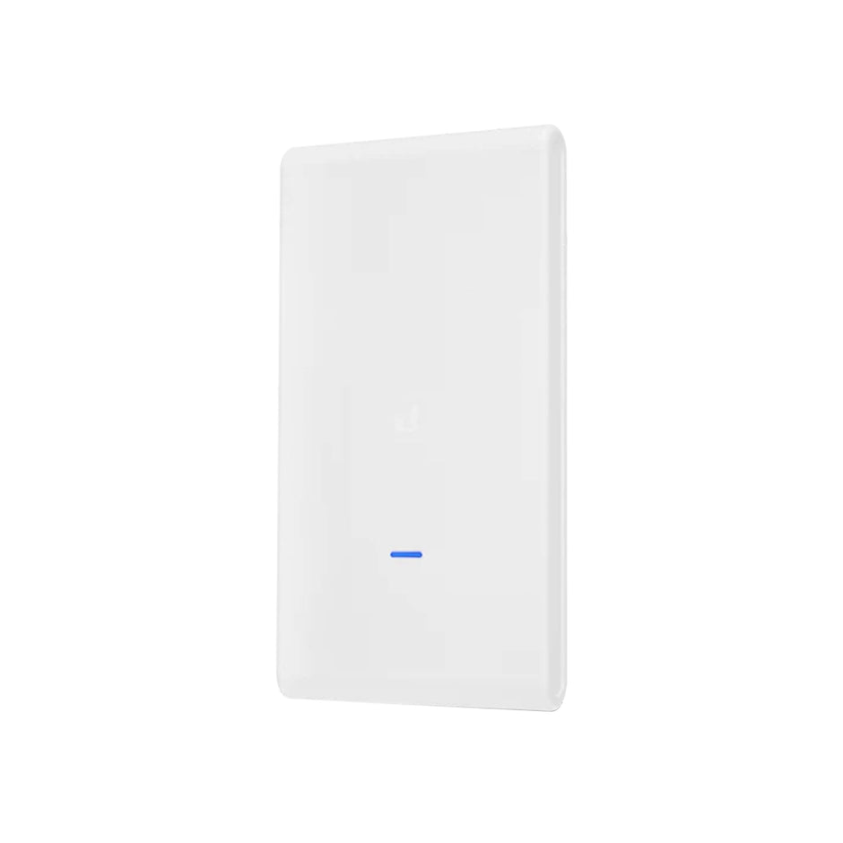UAP-AC-M-PRO