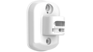 DS-PDB-IN-WALLBRACKET