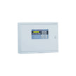 RE-2554 : Fire Alarm Control Panel