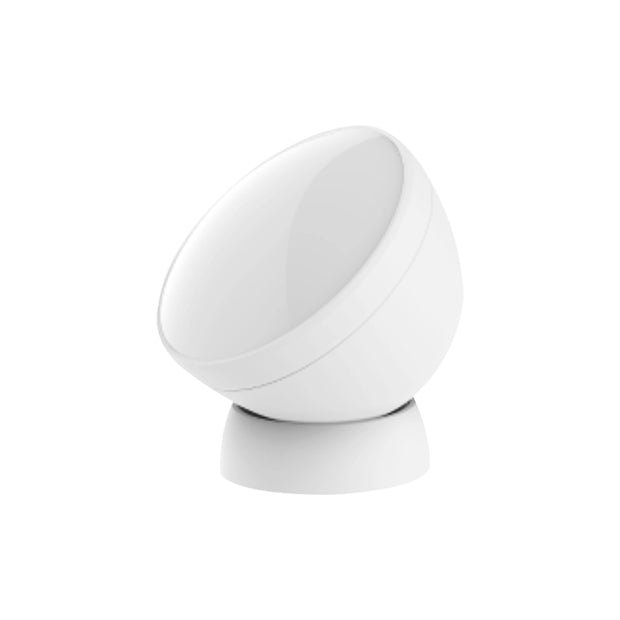 CS-T1C-A0-BG : EZVIZ PIR Motion Sensor for Smart Home Security