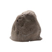 DSP643G : 6.5 Inch Landscape Weather-Resistant Rock Speaker