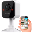 CS-H1C-R101-1G2WR : EZVIZ H1c Smart Home Wi-Fi Camera