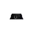 WI-PE31G : 2GE PoE Output + 1GE PoE Input Gigabit PoE Extender