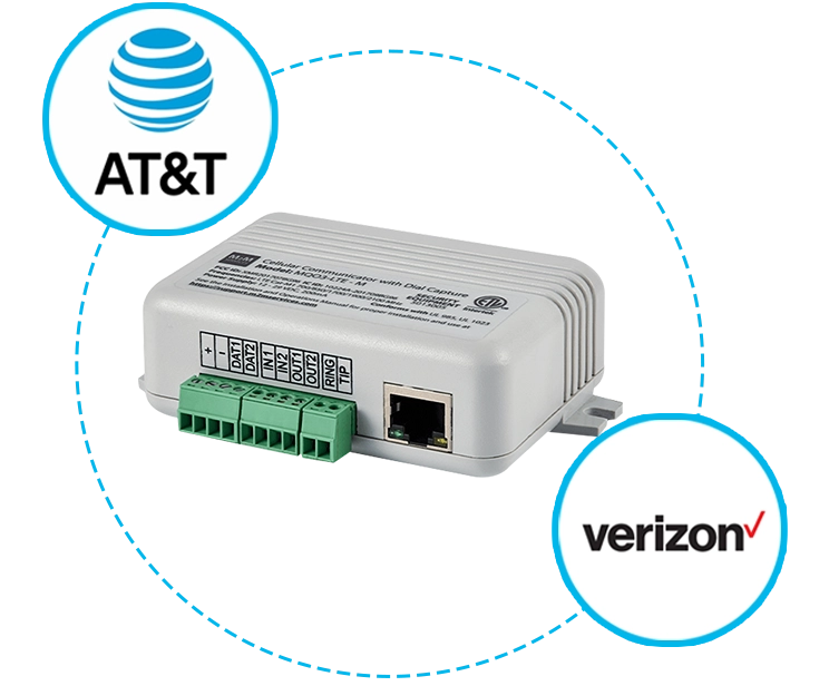 MQ03-LTE-M-LAN-AV