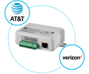 MQ03-LTE-M-LAN-AV