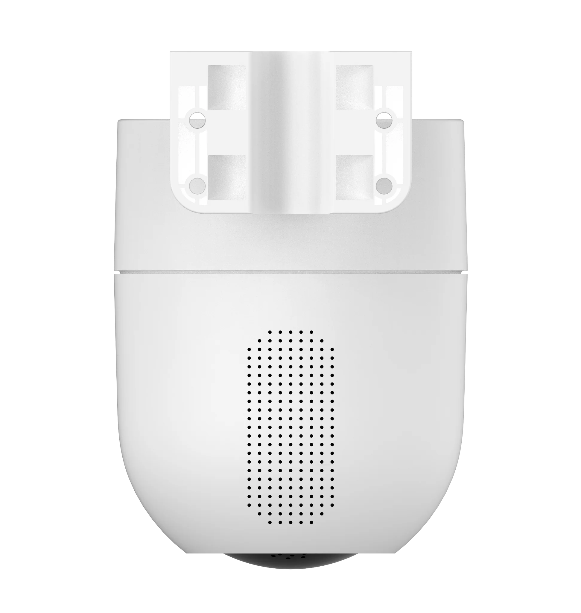CS-H8c-R200-1K3WKFL : Pan & Tilt Outdoor Wi-Fi Camera with 360° Coverage