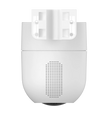 CS-H8c-R200-1K3WKFL : Pan & Tilt Outdoor Wi-Fi Camera with 360° Coverage