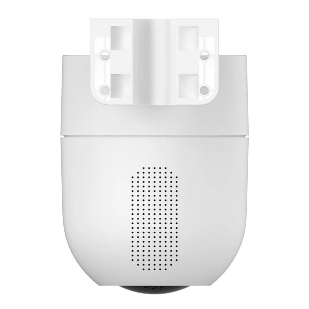 CS-H8c-R200-1K3WKFL : Pan &amp; Tilt Outdoor Wi-Fi Camera with 360° Coverage