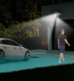 CS-H90-R100-8H44WKFL: Dual 2K-Lens Innovation for Comprehensive Surveillance.