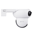 CS-H90-R100-8H44WKFL: Dual 2K-Lens Innovation for Comprehensive Surveillance.