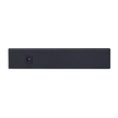 WI-PE51G: 4-Port Gigabit PoE Extender with 90W PoE Input