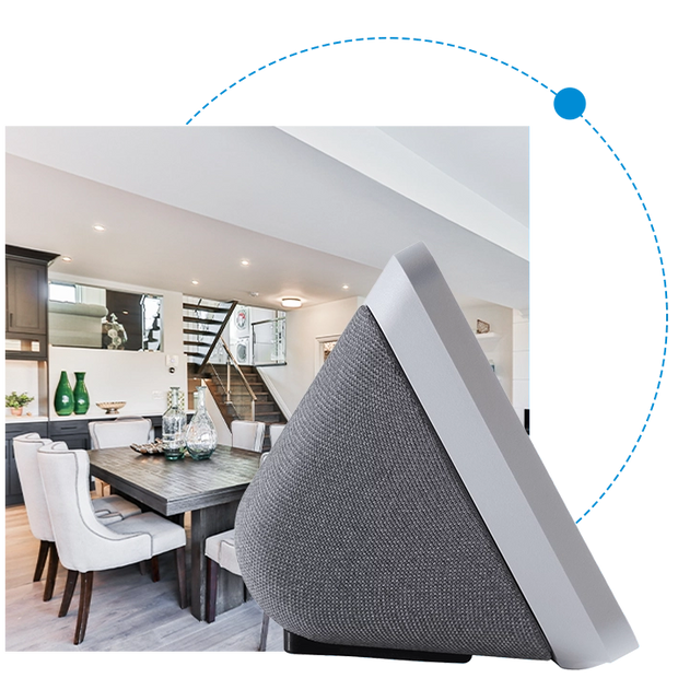 IQP4BASE-GRY