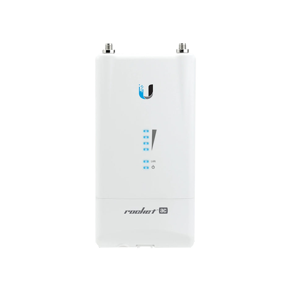R5AC-LITE