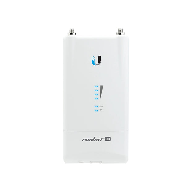 R5AC-LITE