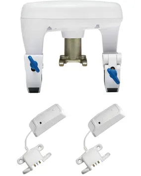 IQWV908-KIT-PG