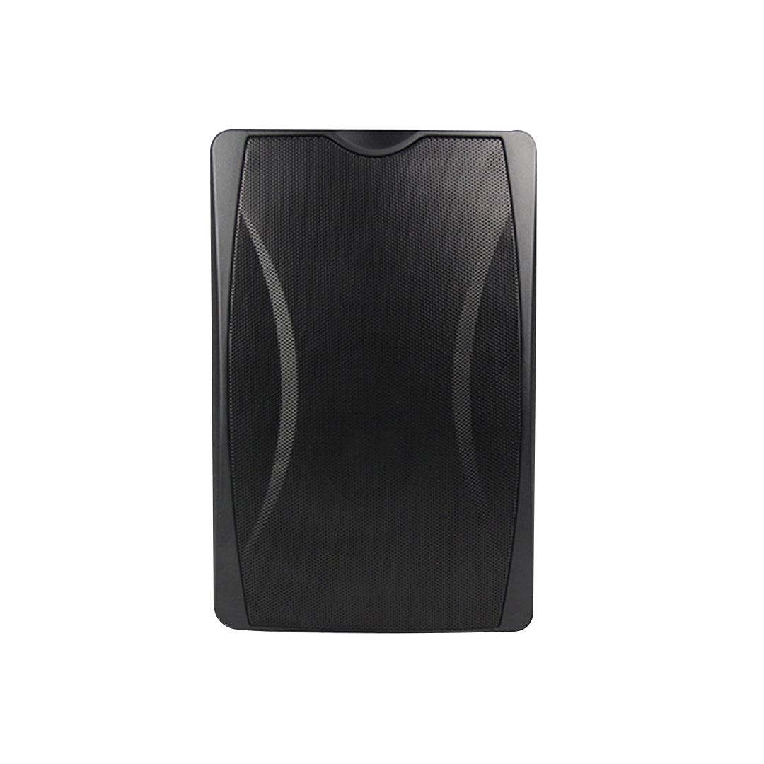 DSP643G : 6.5 Inch Landscape Weather-Resistant Rock Speaker