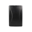 DSP643G : 6.5 Inch Landscape Weather-Resistant Rock Speaker