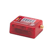 MN02-LTE-M-AV