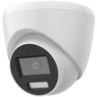 JVAT81D-M, 4K Smart Hybrid Light Turret Camera