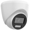 JVAT81D-M, 4K Smart Hybrid Light Turret Camera
