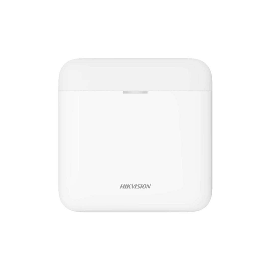DS-PR1-WB