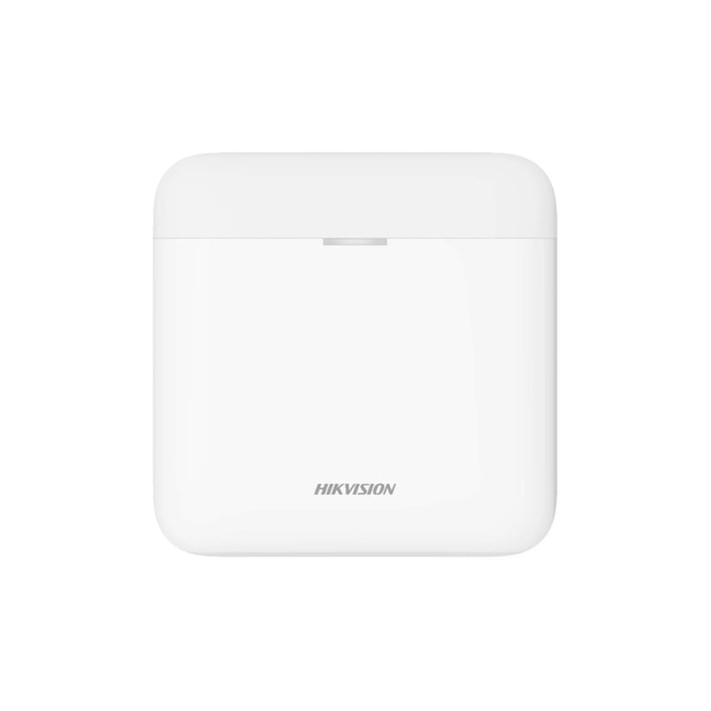 DS-PR1-WB