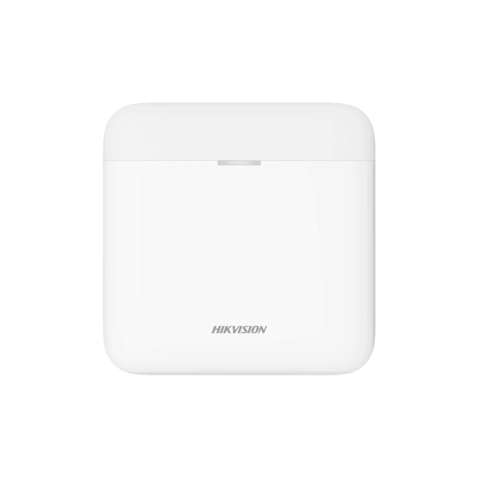 DS-PR1-WB