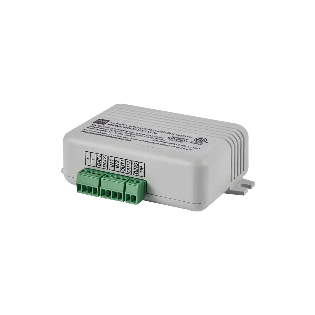 MQ03-LTE-M-AV