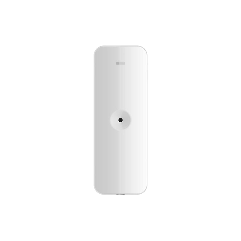 DS-PDBG8-EG2-WB
