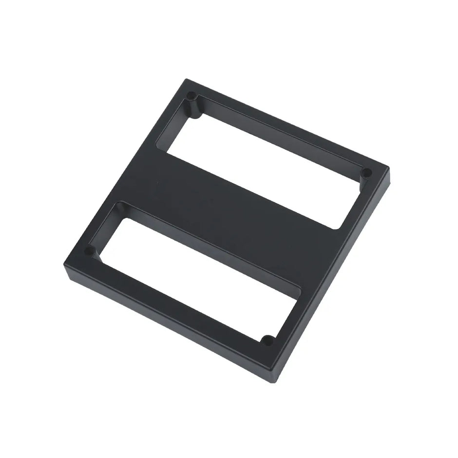 KR1000: Long Rang RFID Card Reader