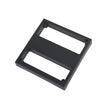 KR1000: Long Rang RFID Card Reader