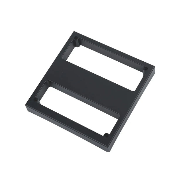 KR1000: Long Rang RFID Card Reader