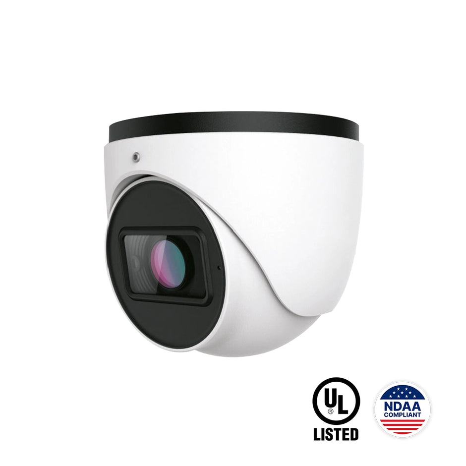 OCB-IPC9486TAZ