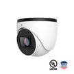 OCB-IPC9486TAZ